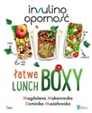 Insulinooporność Łatwe lunchboxy