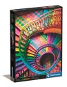 Puzzle 500 color Boom 35132  - 