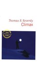 Climax literatura francuska - Thomas B. Reverdy