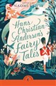 Hans Christian Andersen's Fairy Tales  - 