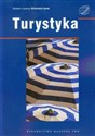 Turystyka - 