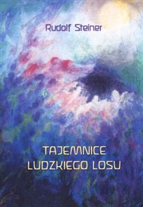 Tajemnice ludzkiego losu - Księgarnia UK