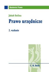 Prawo urzędnicze