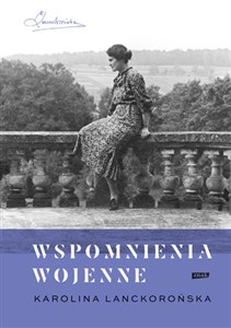 Wspomnienia wojenne - Księgarnia Niemcy (DE)