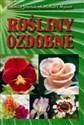 Rośliny ozdobne HORTPRESS