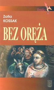 Bez oręża