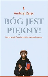 Bóg jest piękny! 