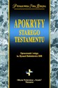 Apokryfy Starego Testamentu