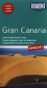 Gran Canaria Przewodnik Dumont - 