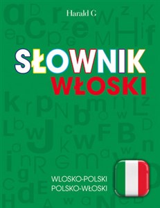 Słownik włoski