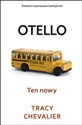 Ten nowy Otello - Tracy Chevalier