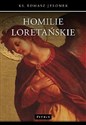 Homilie Loretańskie (8)