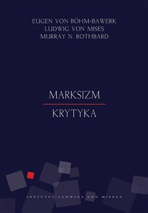 Marksizm Krytyka - Księgarnia Niemcy (DE)