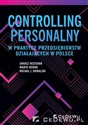 Controlling personalny w praktyce przedsiębiorstw działających w Polsce