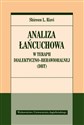 Analiza łańcuchowa w terapii dialektyczno-behawioralnej