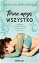 Teraz mogę wszystko