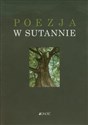 Poezja w sutannie