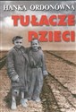 Tułacze dzieci