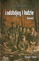 Ludobójcy i ludzie Sąsiedzi Wołyń 1943