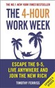 4-Hour Work Week Expanded & Updated