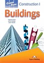 Career Paths Buildings Student's Book + Digibook - Virginia Evans, Jenny Dooley, Jason Revels