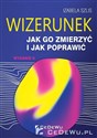 Wizerunek Jak go zmierzyć i jak poprawić