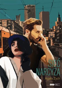 Sieć narcyza - Księgarnia Niemcy (DE)