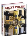 Krzyż Polski Przybytek Pański Tom 1