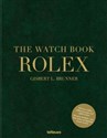 The Watch Book Rolex 
