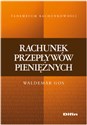 Rachunek przepływów pieniężnych