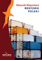 Rosyjsko-polski słownik eksportera