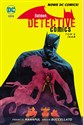 Batman Detective Comics, tom 6, Ikar - Francis Manapul, Brian Bucellato