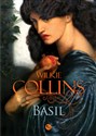 Basil - Wilkie Collins