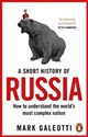 A Short History of Russia