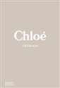 Chloé Catwalk The Complete Collections - 