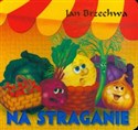 Na straganie - Jan Brzechwa