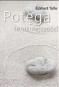 Potęga teraźniejszości - Eckhart Tolle