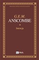 Intencja - G.E.M. Anscombe