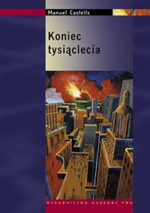 Koniec tysiąclecia - Księgarnia Niemcy (DE)