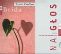 [Audiobook] Brida