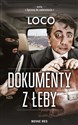 Dokumenty z Łeby