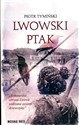 Lwowski ptak - Piotr Tymiński