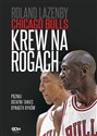 Chicago Bulls Krew na rogach