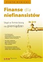 Finanse dla niefinansistów 