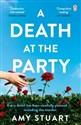 A Death At The Party 