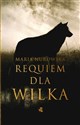 Requiem dla wilka