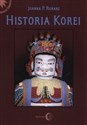 Historia Korei