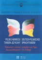 Polsko-niemiecki tandem językowy Wskazówki i zadania dla początkujących