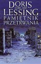 Pamiętnik przetrwania