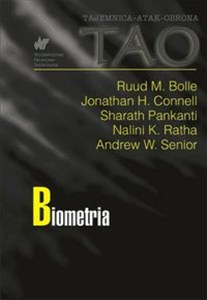 Biometria